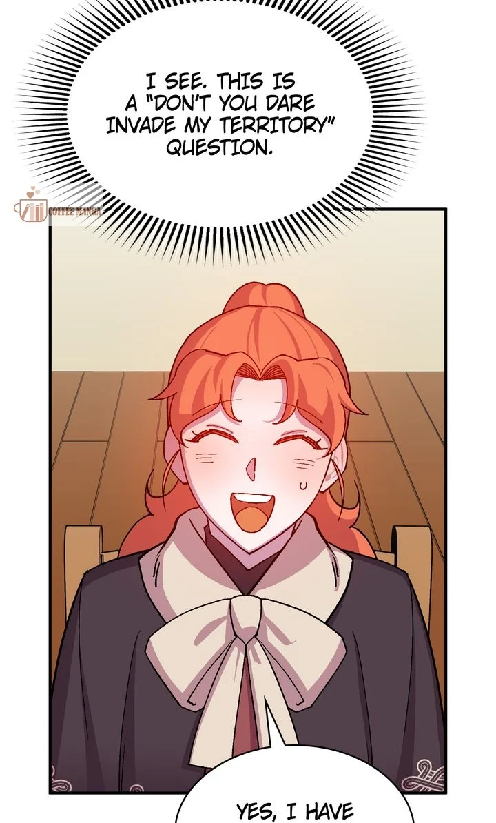 I’ll Save a Decent Family Chapter 121 - Page 88