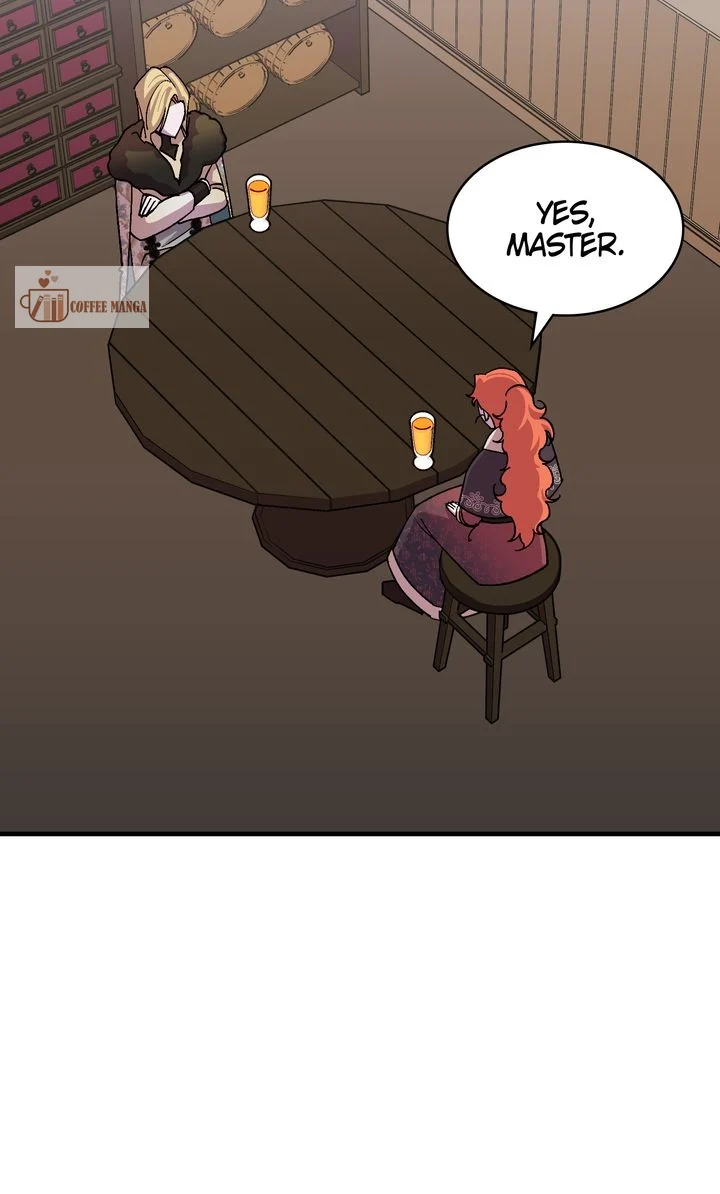 I’ll Save a Decent Family Chapter 121 - Page 92