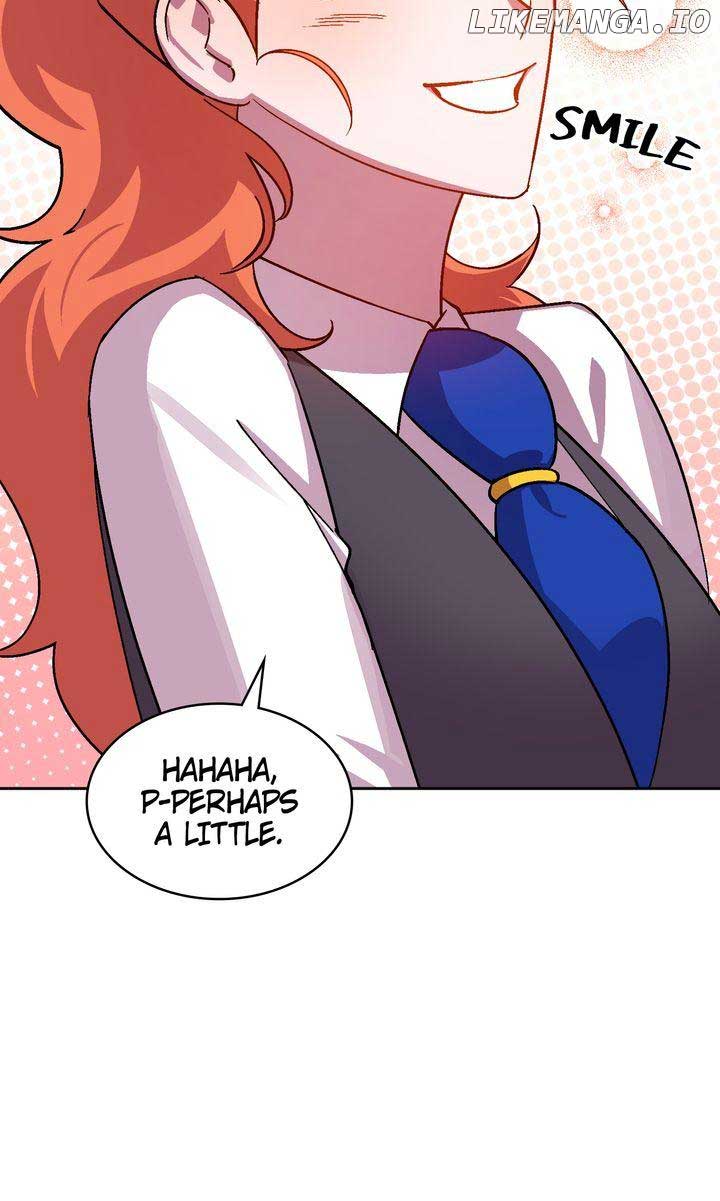 I’ll Save a Decent Family Chapter 122 - Page 103