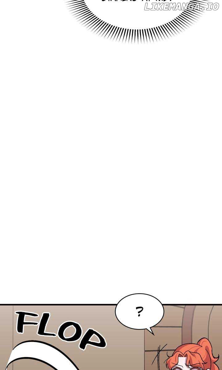 I’ll Save a Decent Family Chapter 122 - Page 29