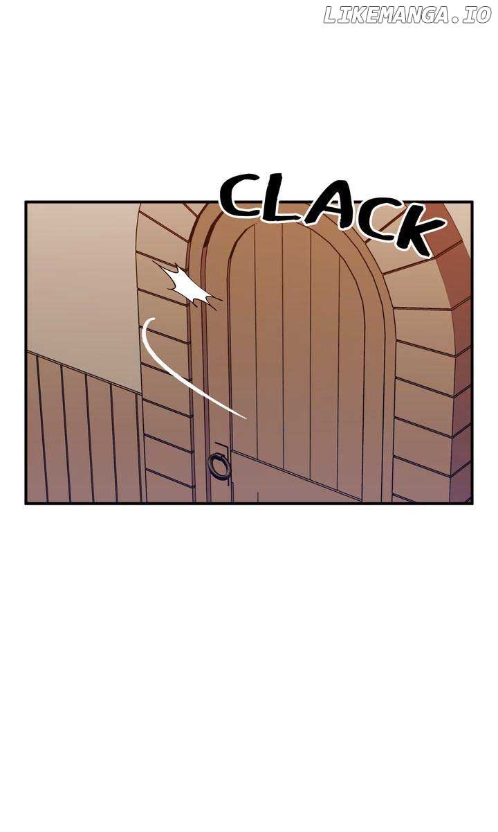 I’ll Save a Decent Family Chapter 122 - Page 64