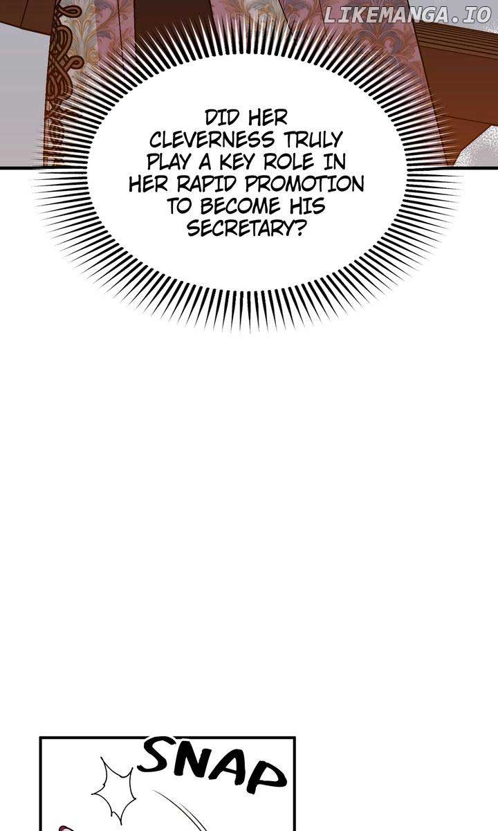 I’ll Save a Decent Family Chapter 122 - Page 68