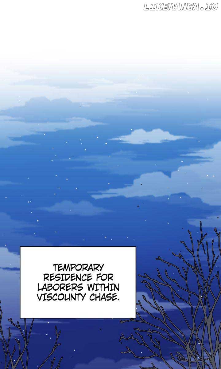 I’ll Save a Decent Family Chapter 122 - Page 71