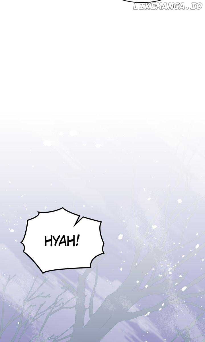 I’ll Save a Decent Family Chapter 122 - Page 92