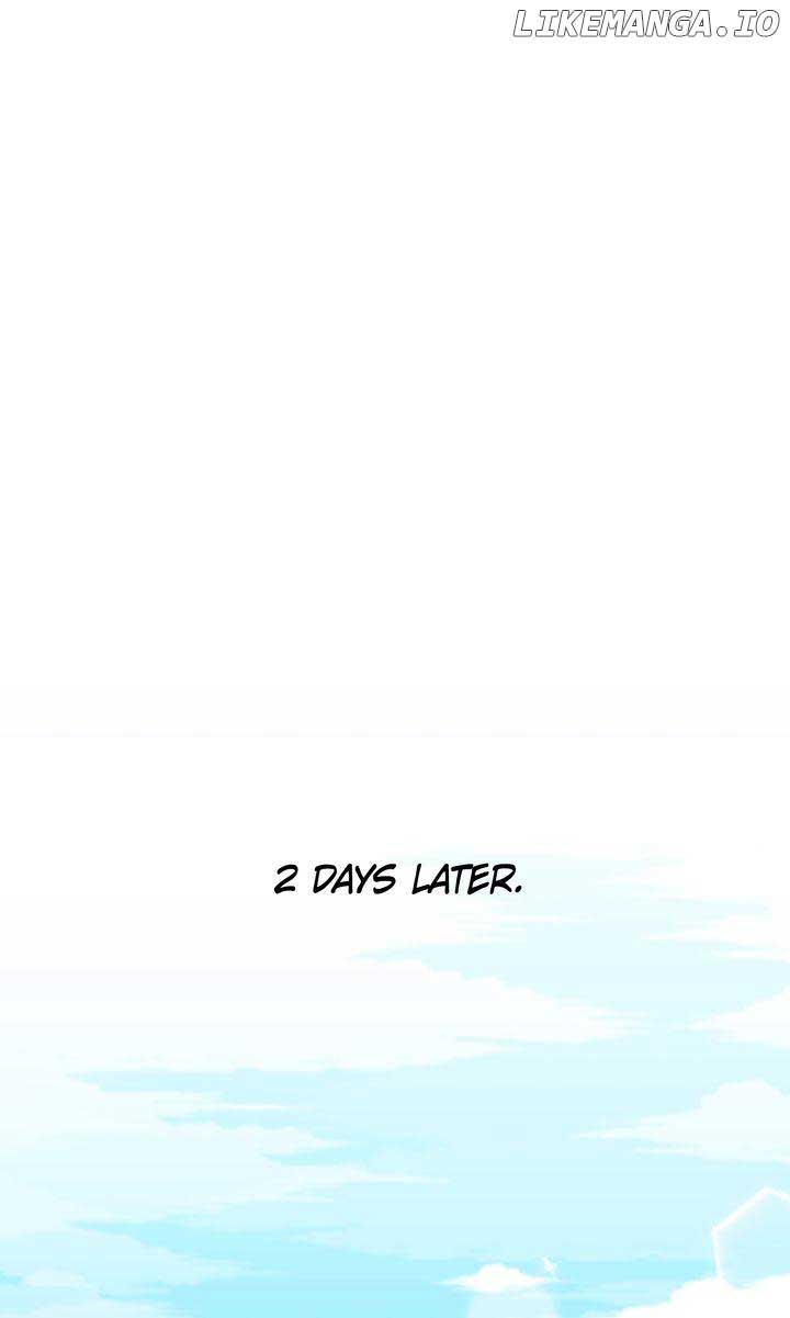 I’ll Save a Decent Family Chapter 122 - Page 96