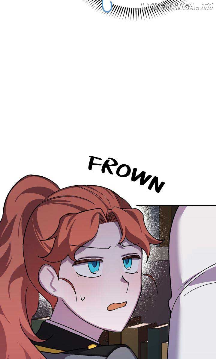 I’ll Save a Decent Family Chapter 123 - Page 109