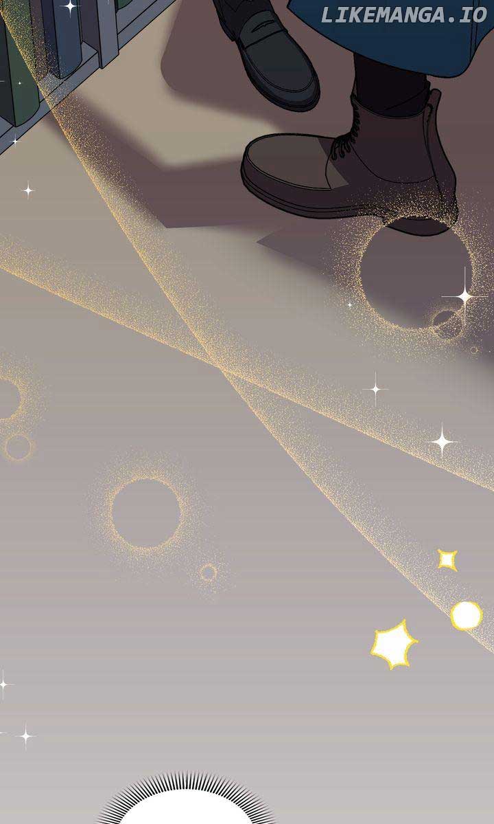 I’ll Save a Decent Family Chapter 123 - Page 131