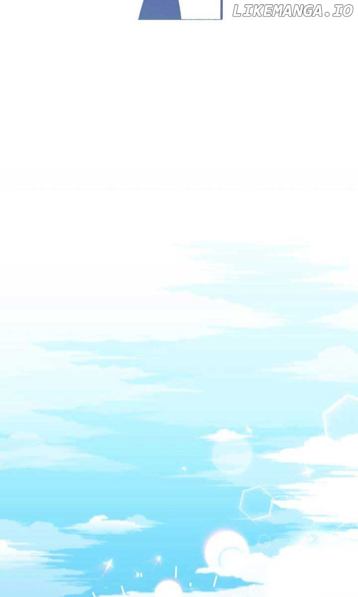 I’ll Save a Decent Family Chapter 123 - Page 2