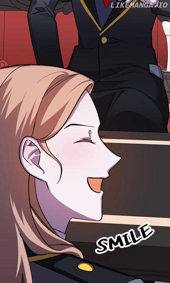 I’ll Save a Decent Family Chapter 123 - Page 51