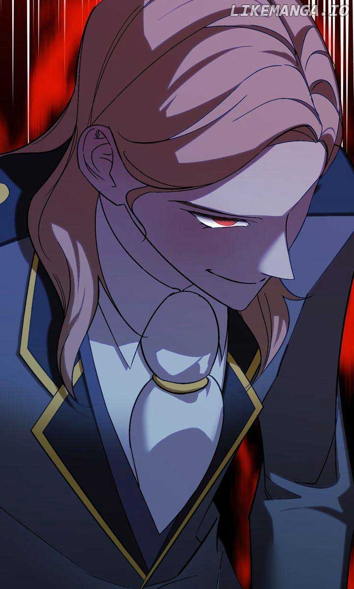 I’ll Save a Decent Family Chapter 123 - Page 56