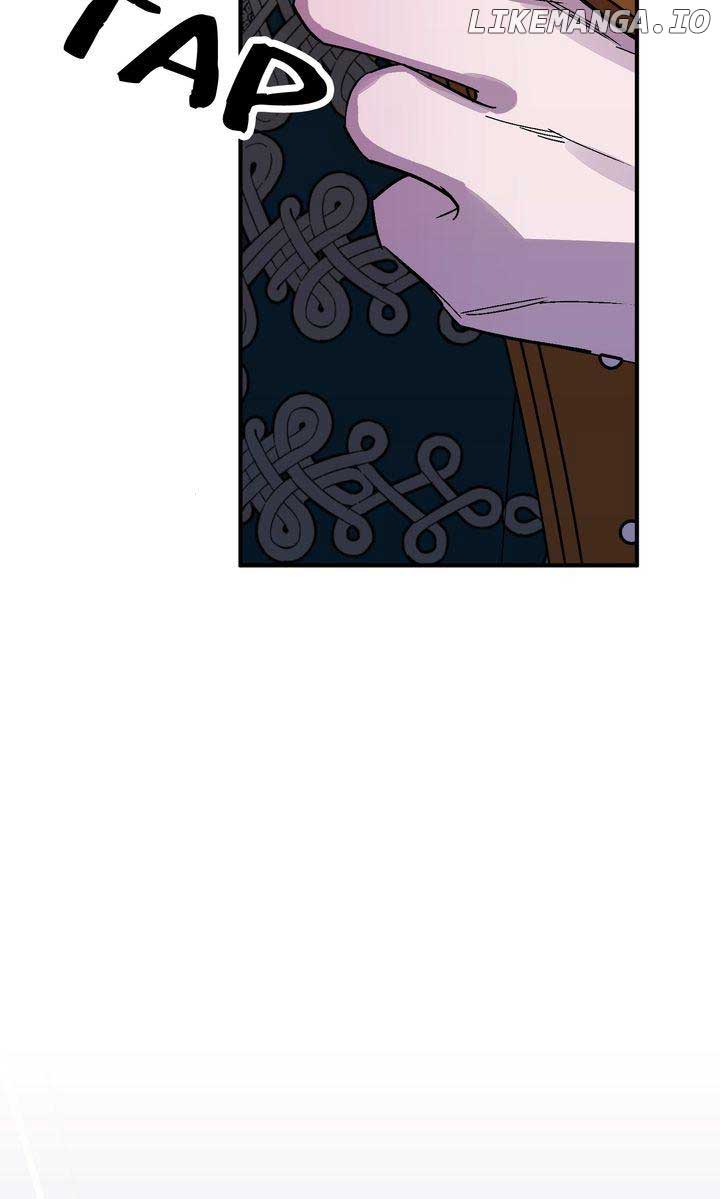 I’ll Save a Decent Family Chapter 123 - Page 68