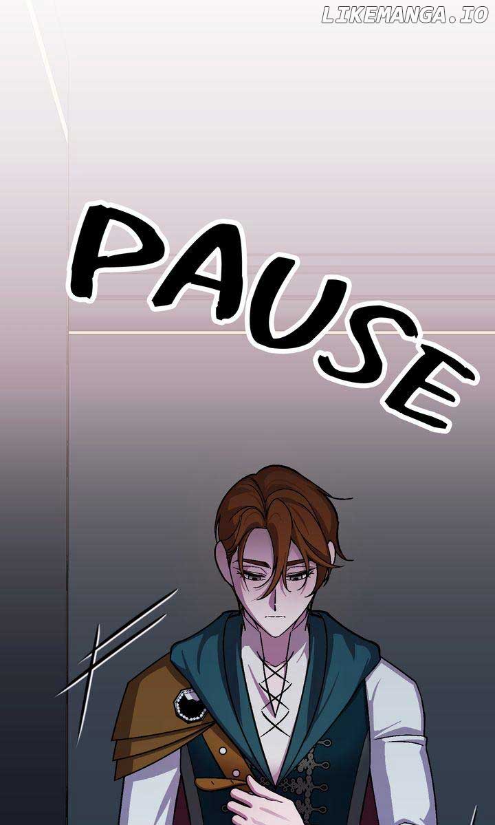 I’ll Save a Decent Family Chapter 123 - Page 69