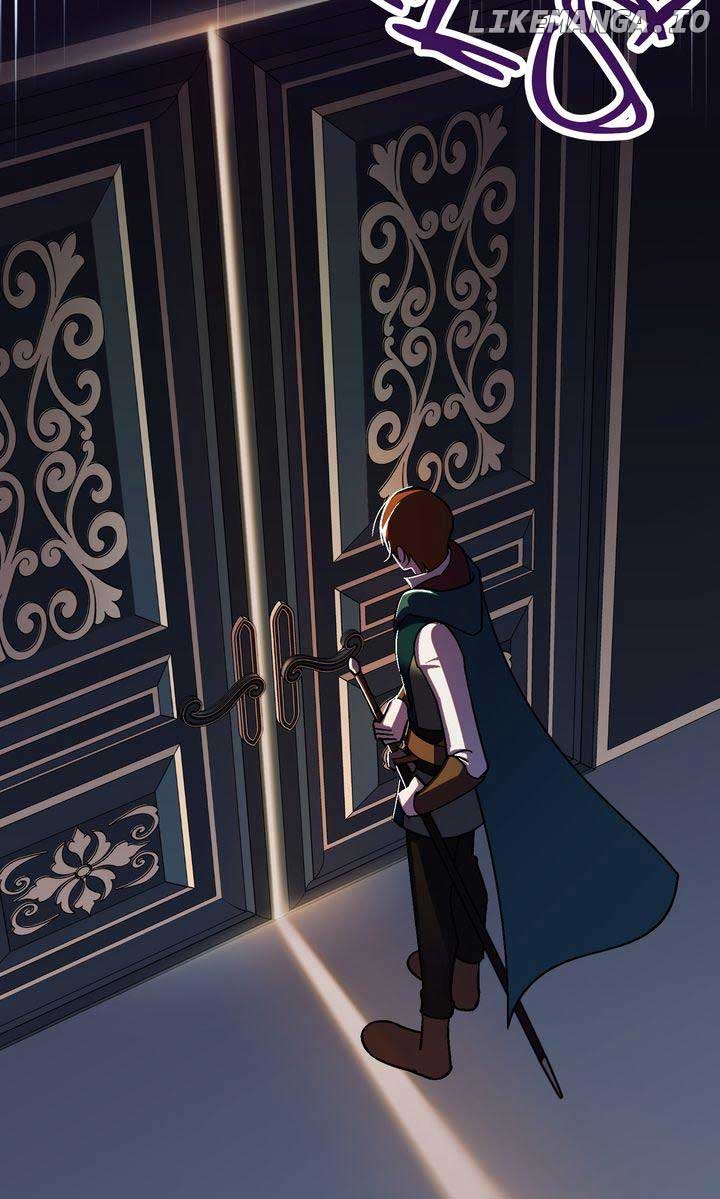 I’ll Save a Decent Family Chapter 123 - Page 72