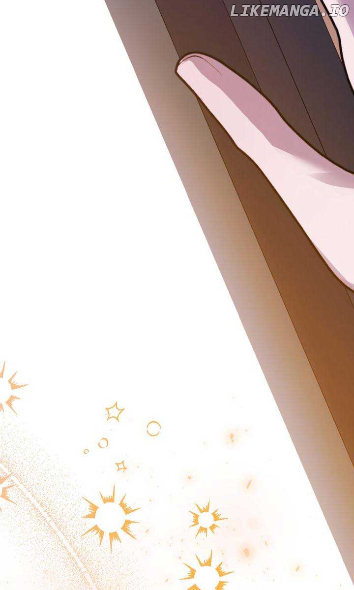 I’ll Save a Decent Family Chapter 123 - Page 78