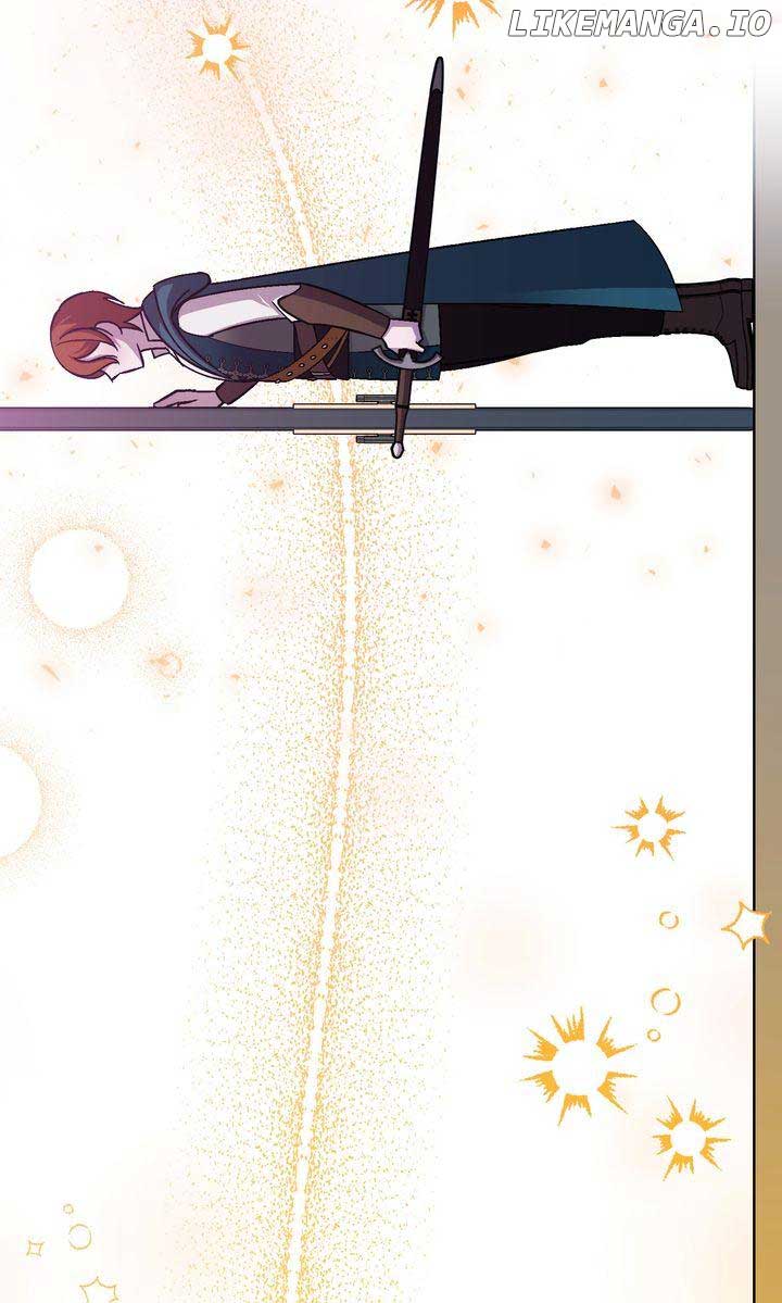 I’ll Save a Decent Family Chapter 123 - Page 79