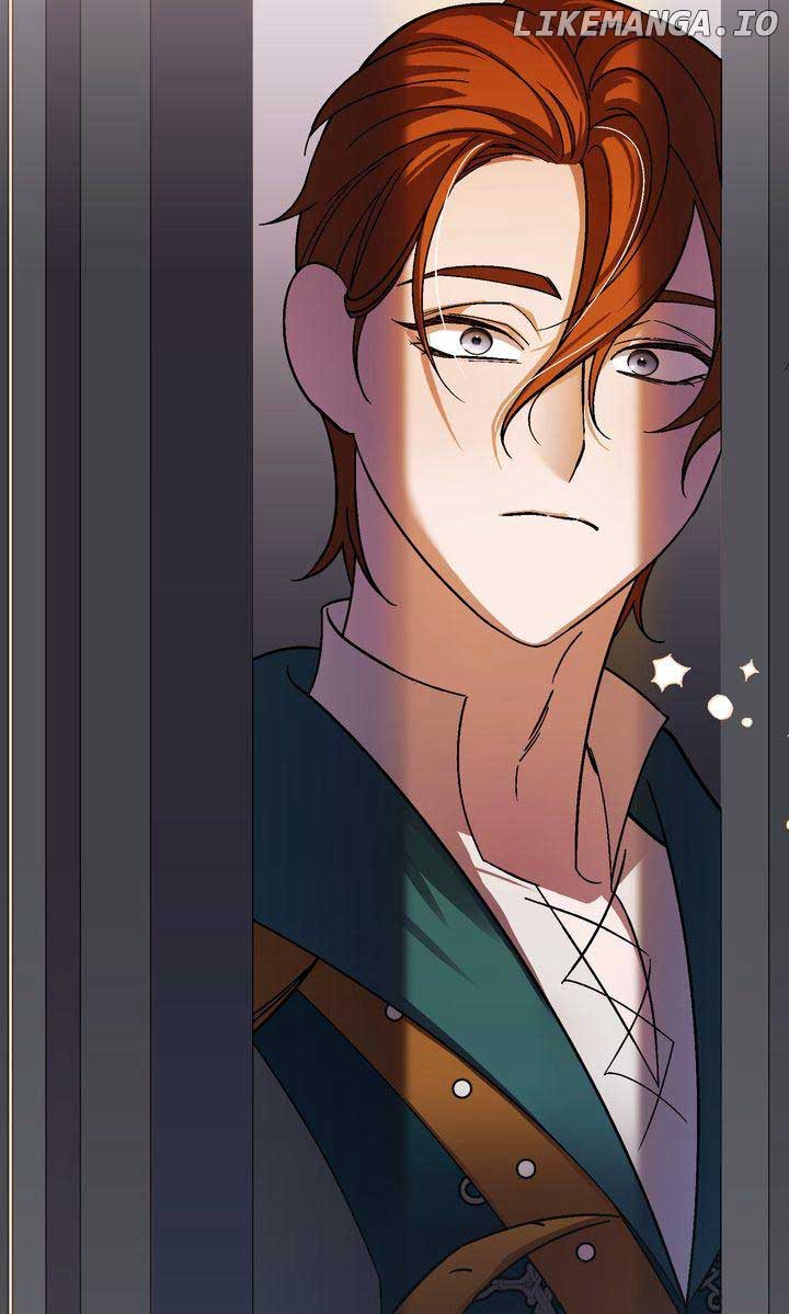 I’ll Save a Decent Family Chapter 123 - Page 82