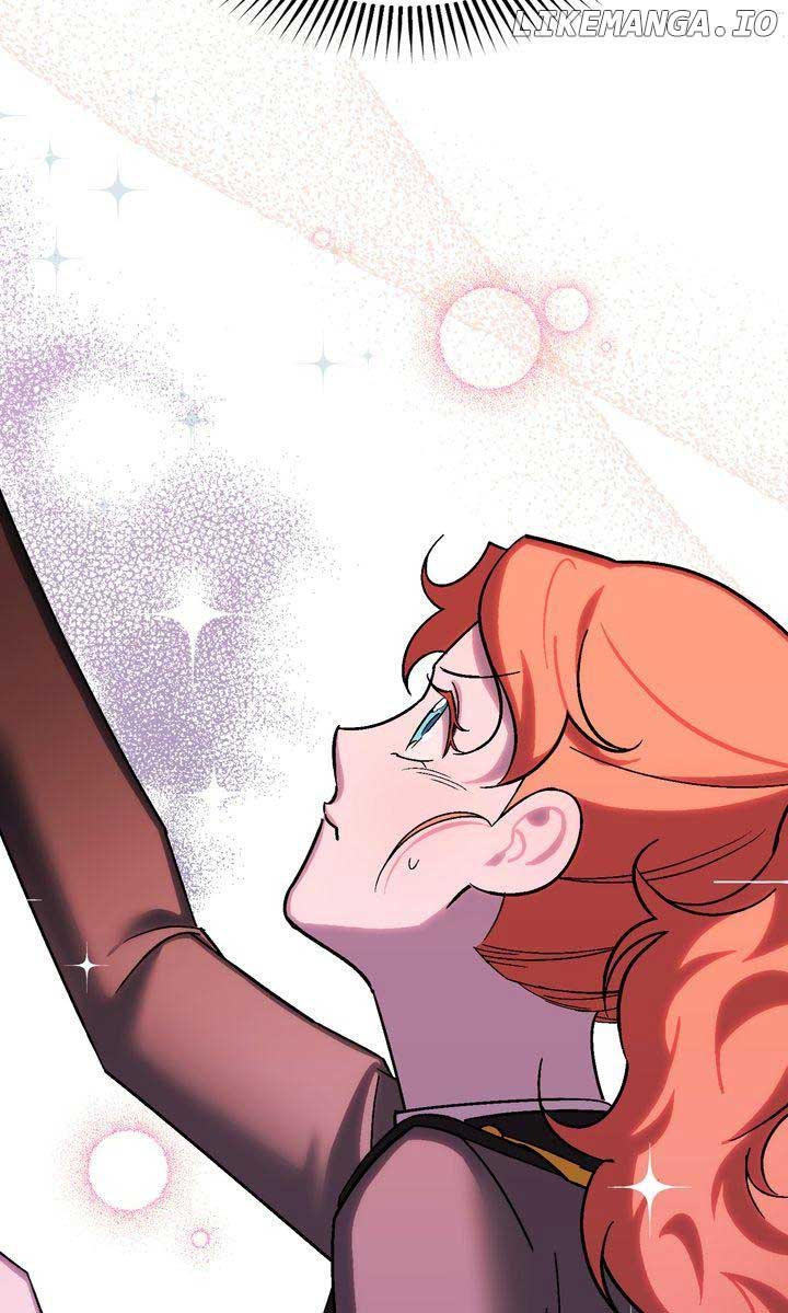 I’ll Save a Decent Family Chapter 123 - Page 85