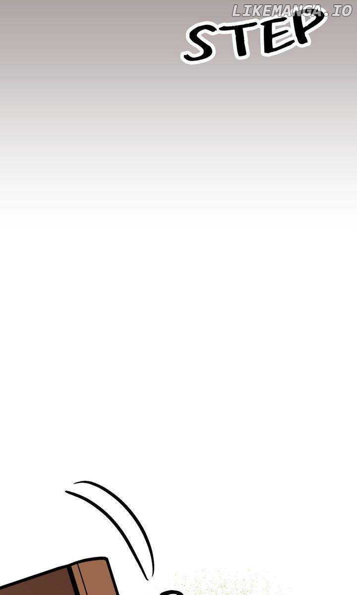 I’ll Save a Decent Family Chapter 123 - Page 92