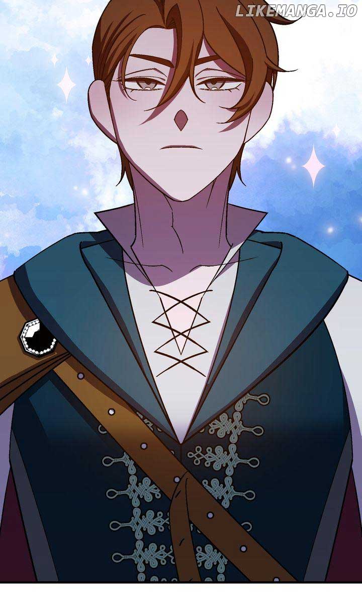 I’ll Save a Decent Family Chapter 124 - Page 29