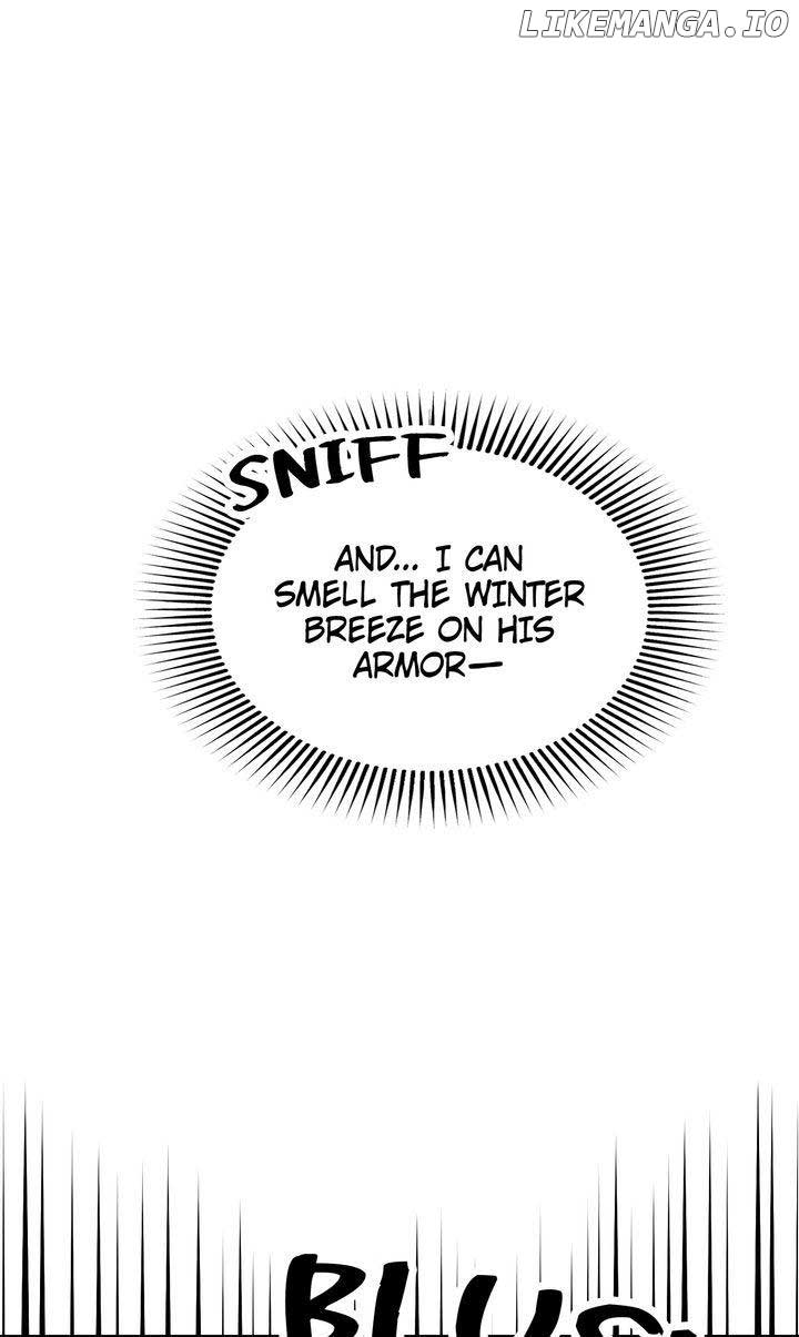 I’ll Save a Decent Family Chapter 124 - Page 30