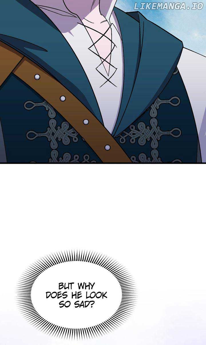 I’ll Save a Decent Family Chapter 124 - Page 45