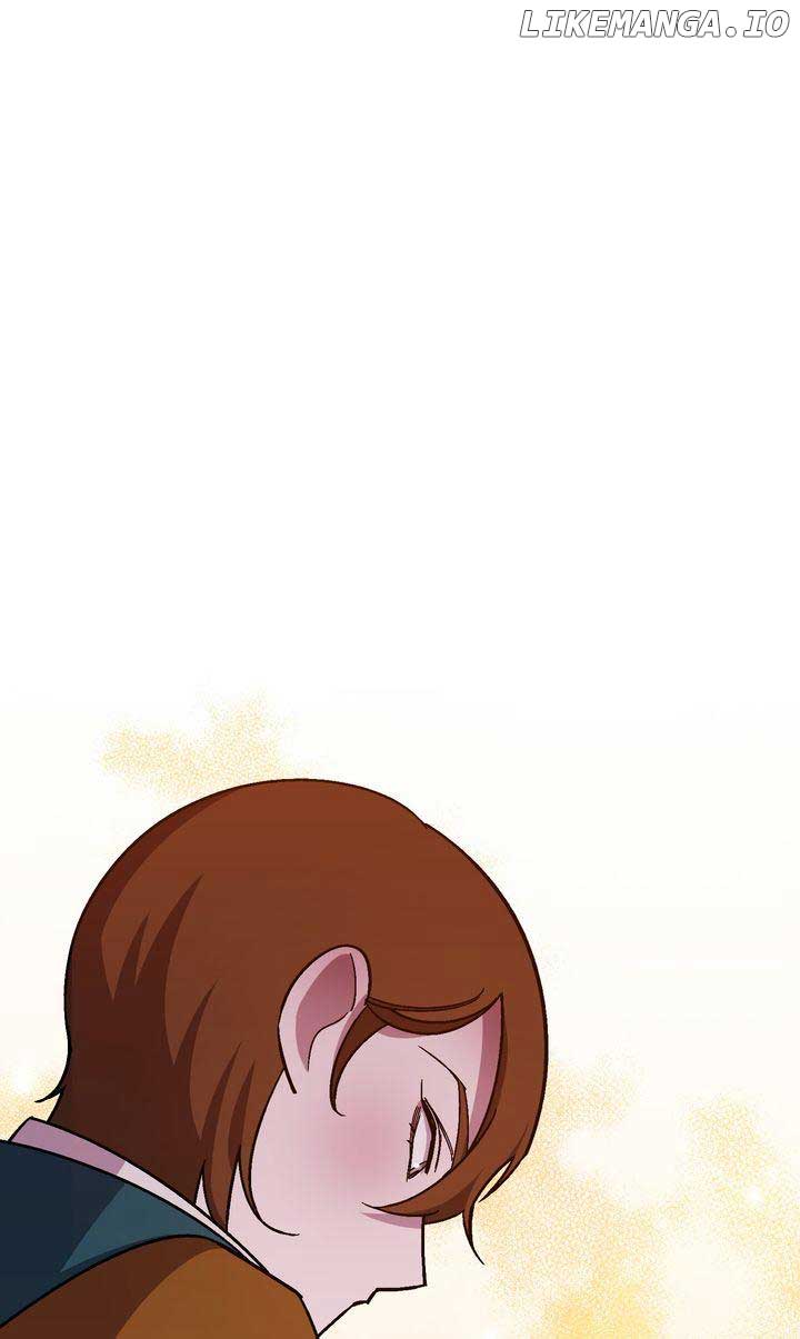 I’ll Save a Decent Family Chapter 124 - Page 70