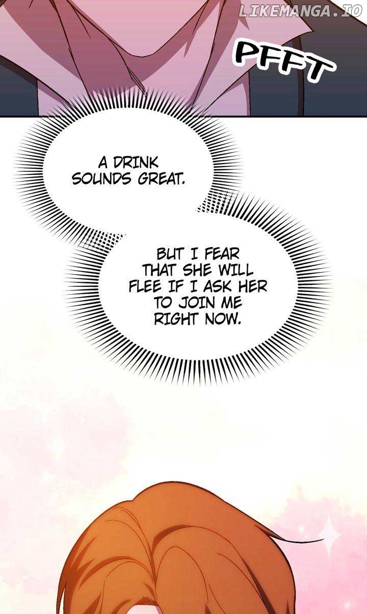 I’ll Save a Decent Family Chapter 124 - Page 74