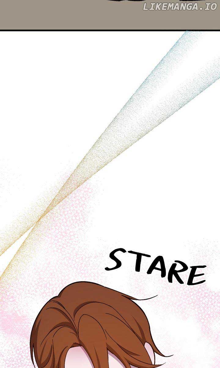 I’ll Save a Decent Family Chapter 124 - Page 87