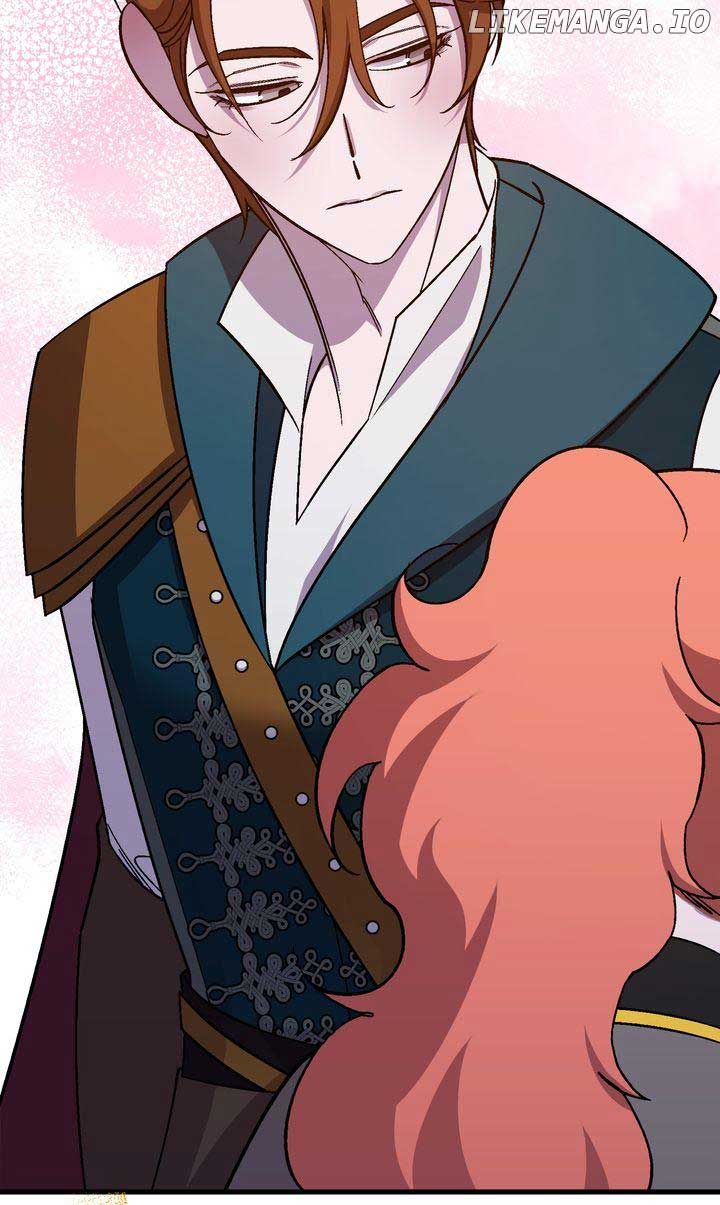 I’ll Save a Decent Family Chapter 124 - Page 88