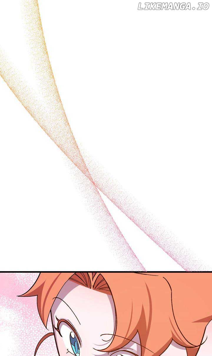 I’ll Save a Decent Family Chapter 124 - Page 89