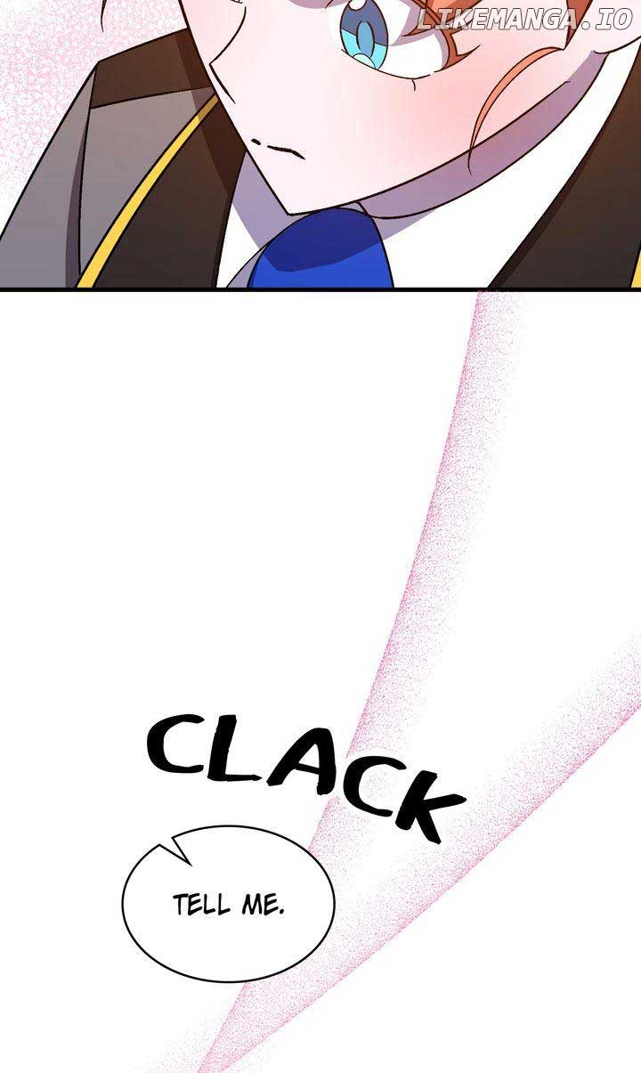 I’ll Save a Decent Family Chapter 124 - Page 90