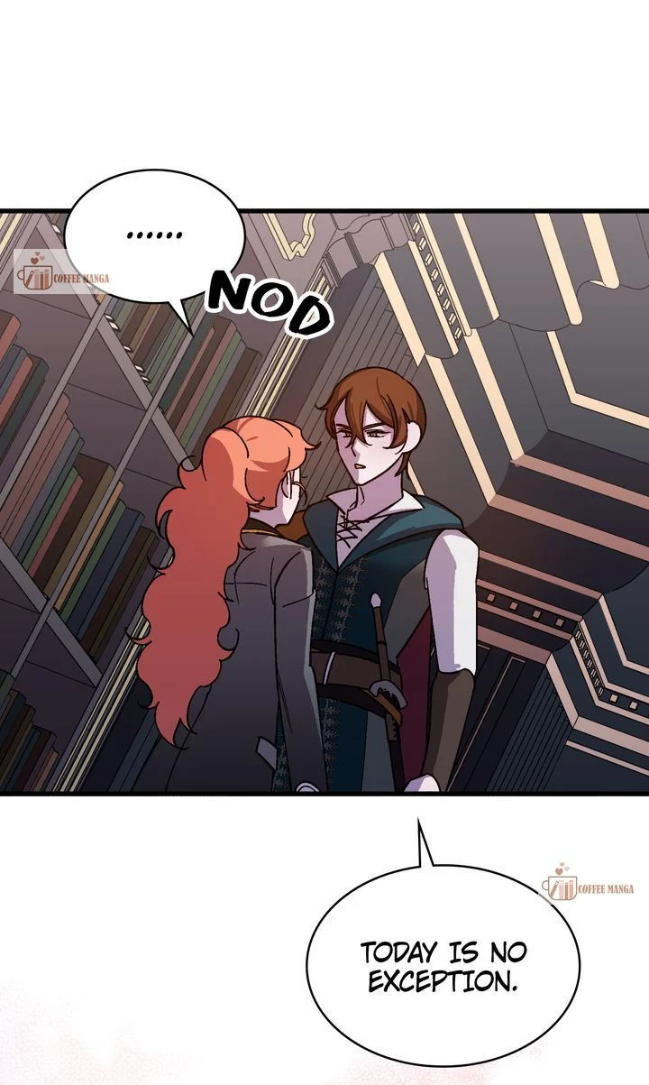 I’ll Save a Decent Family Chapter 125 - Page 10