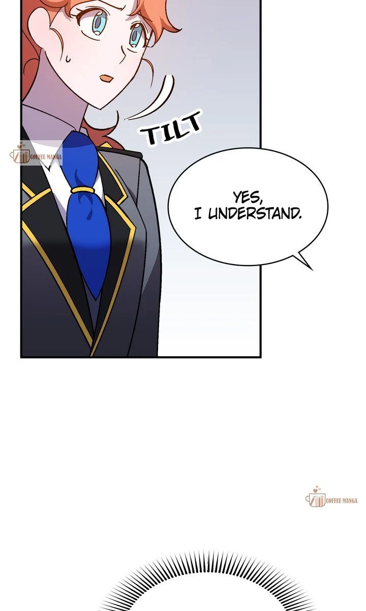 I’ll Save a Decent Family Chapter 125 - Page 100