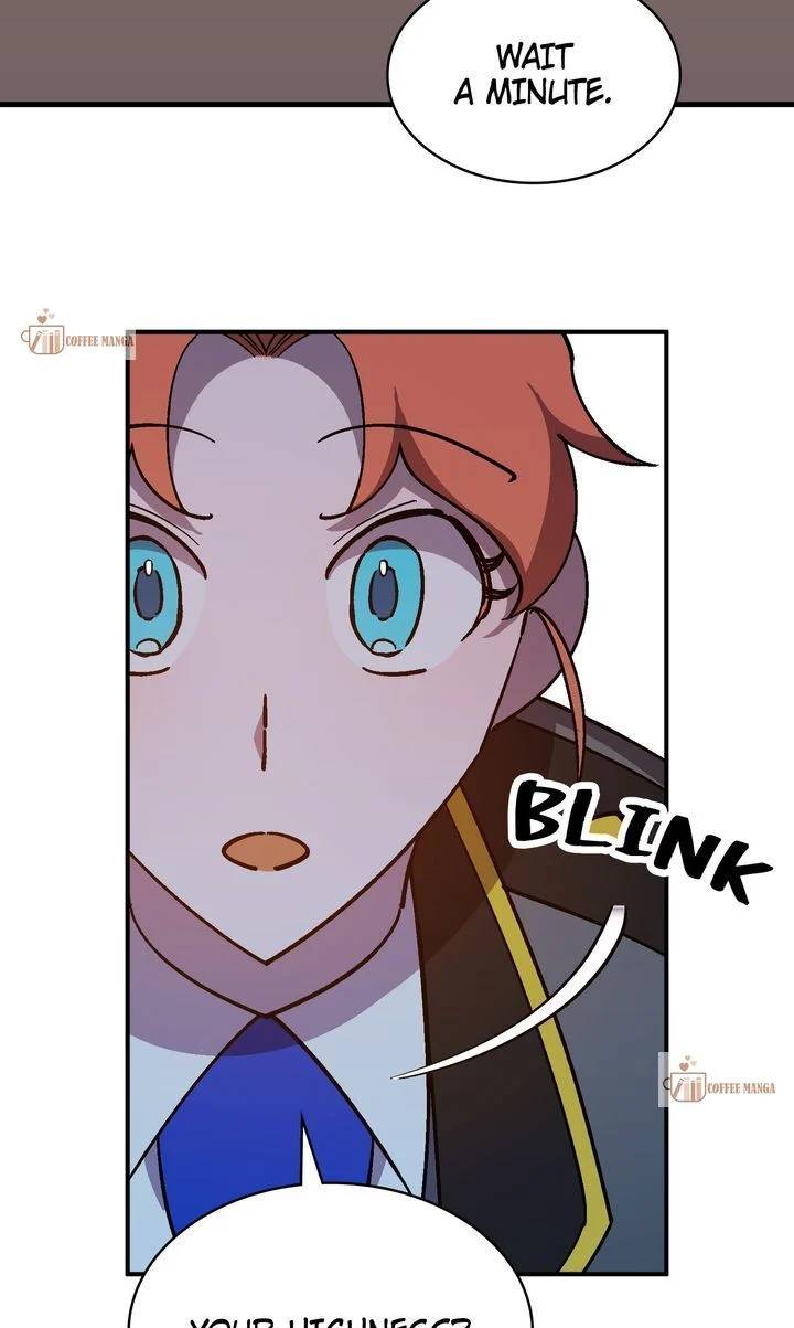 I’ll Save a Decent Family Chapter 125 - Page 104