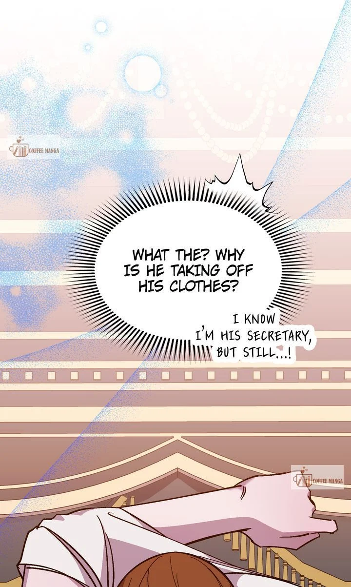 I’ll Save a Decent Family Chapter 125 - Page 107