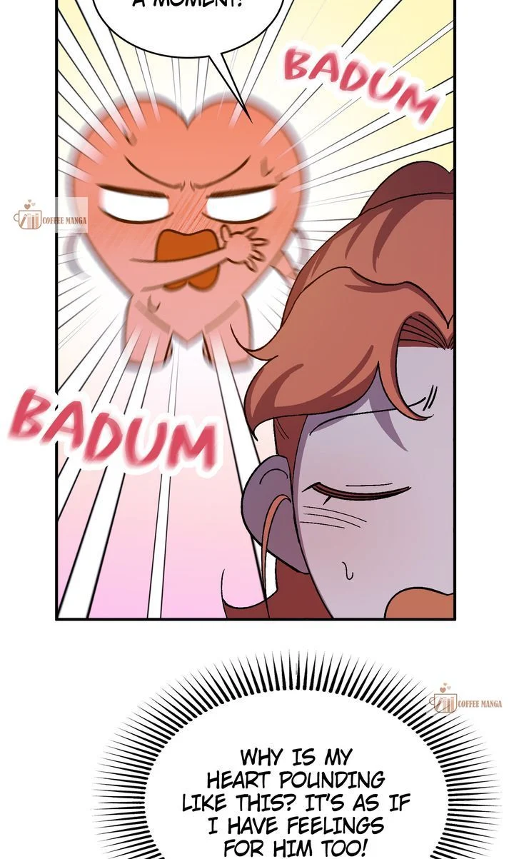 I’ll Save a Decent Family Chapter 125 - Page 16