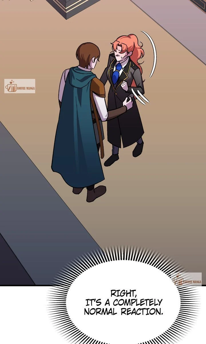 I’ll Save a Decent Family Chapter 125 - Page 18