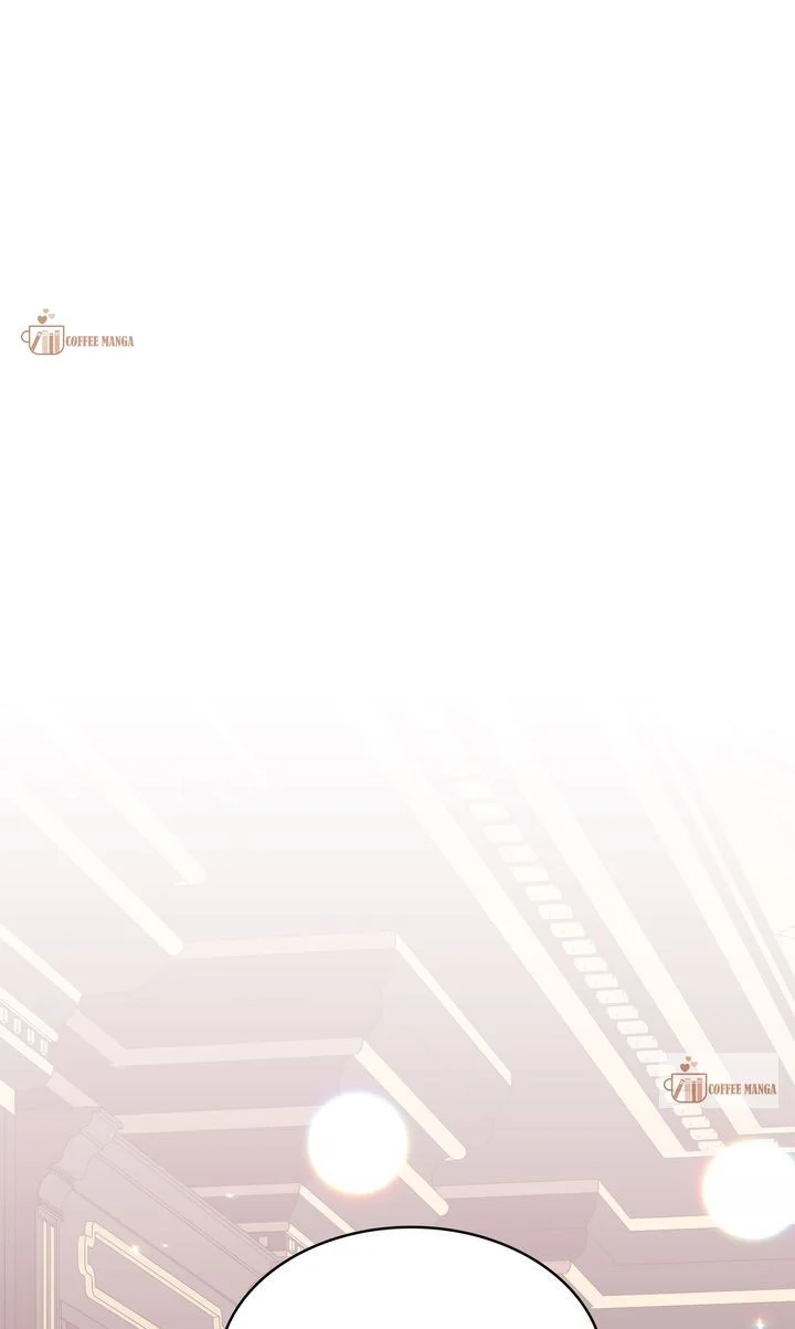 I’ll Save a Decent Family Chapter 125 - Page 2