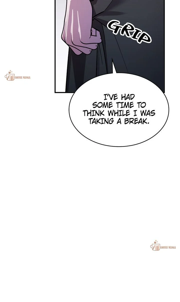 I’ll Save a Decent Family Chapter 125 - Page 20