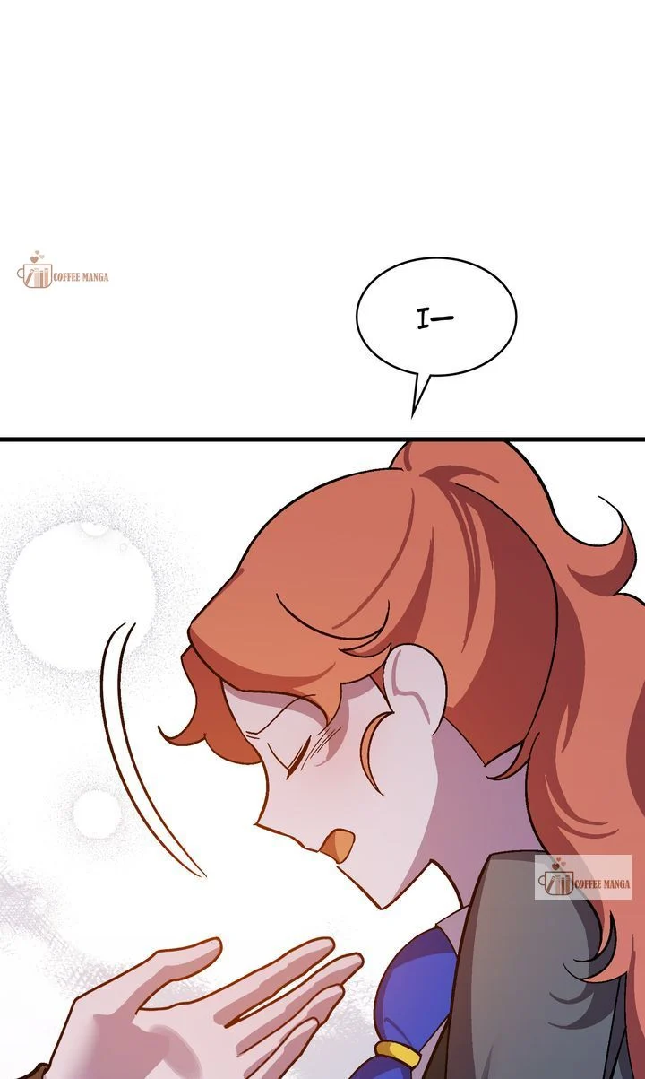 I’ll Save a Decent Family Chapter 125 - Page 23