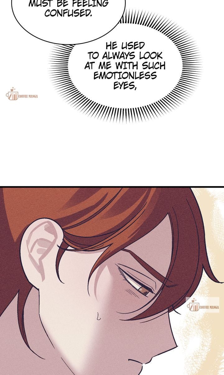 I’ll Save a Decent Family Chapter 125 - Page 26