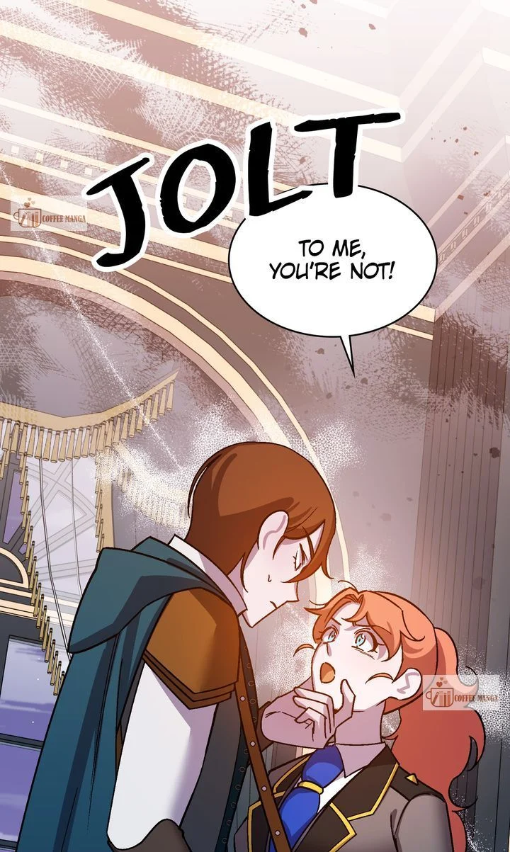 I’ll Save a Decent Family Chapter 125 - Page 29