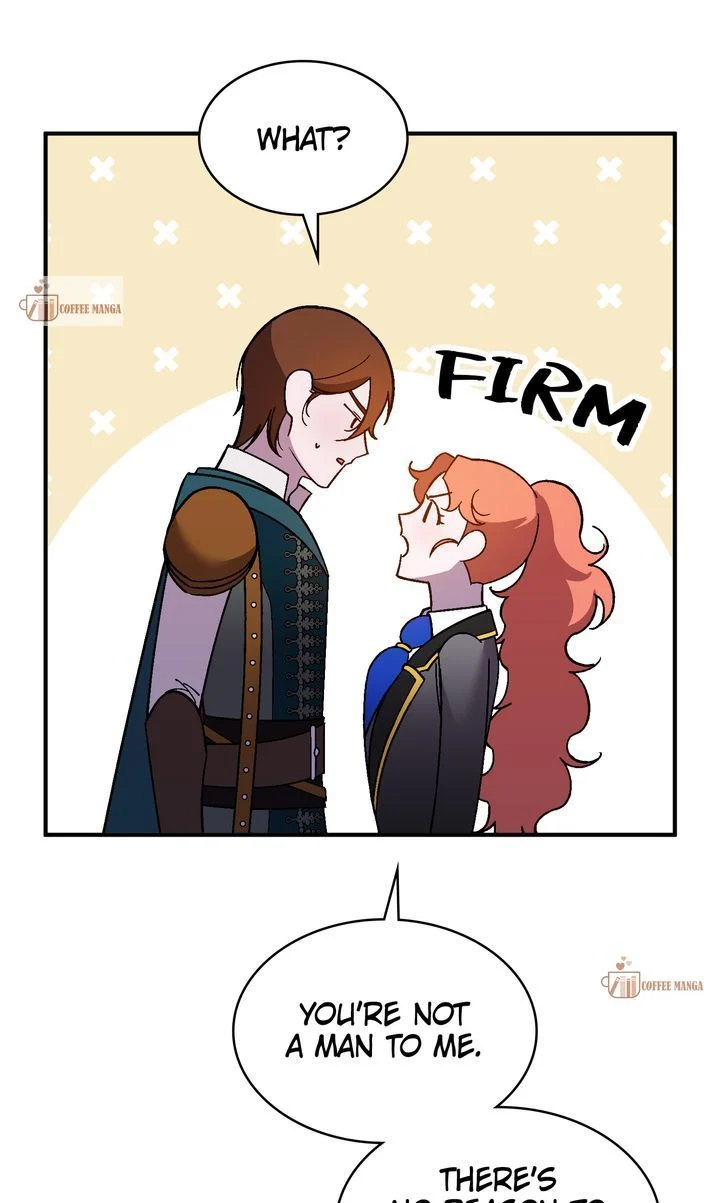 I’ll Save a Decent Family Chapter 125 - Page 31