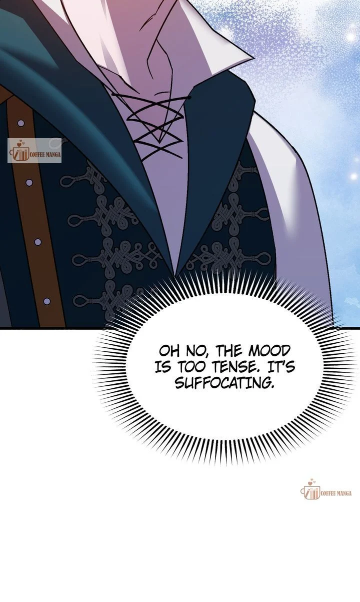 I’ll Save a Decent Family Chapter 125 - Page 33