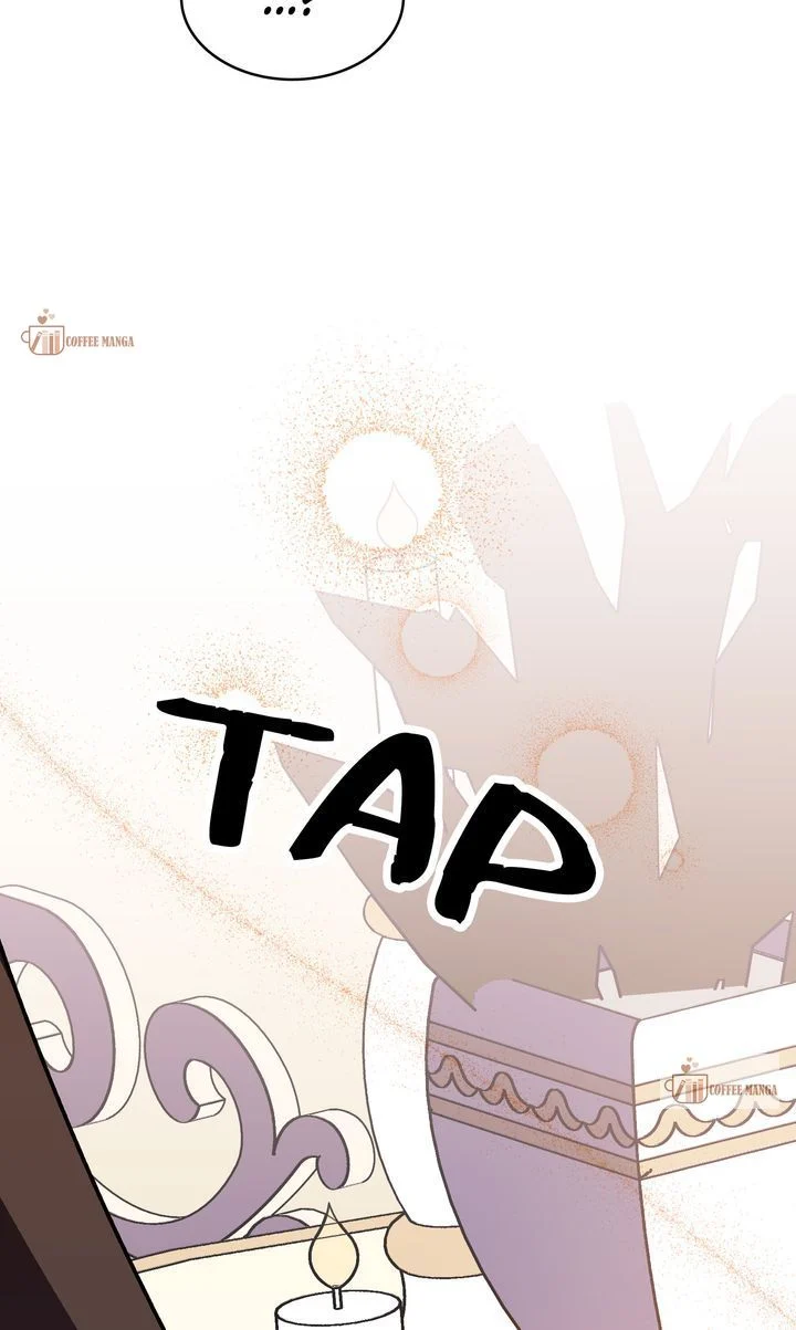 I’ll Save a Decent Family Chapter 125 - Page 36