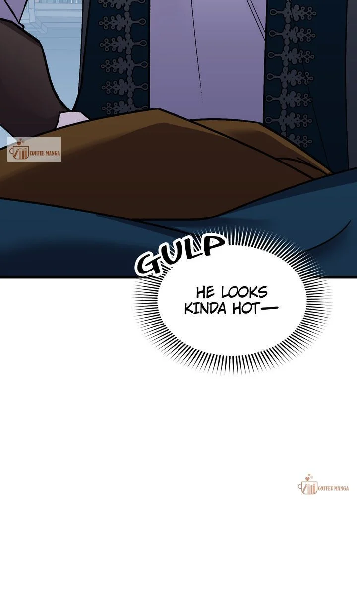 I’ll Save a Decent Family Chapter 125 - Page 39