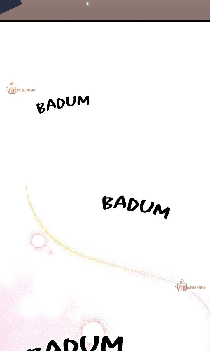 I’ll Save a Decent Family Chapter 125 - Page 4