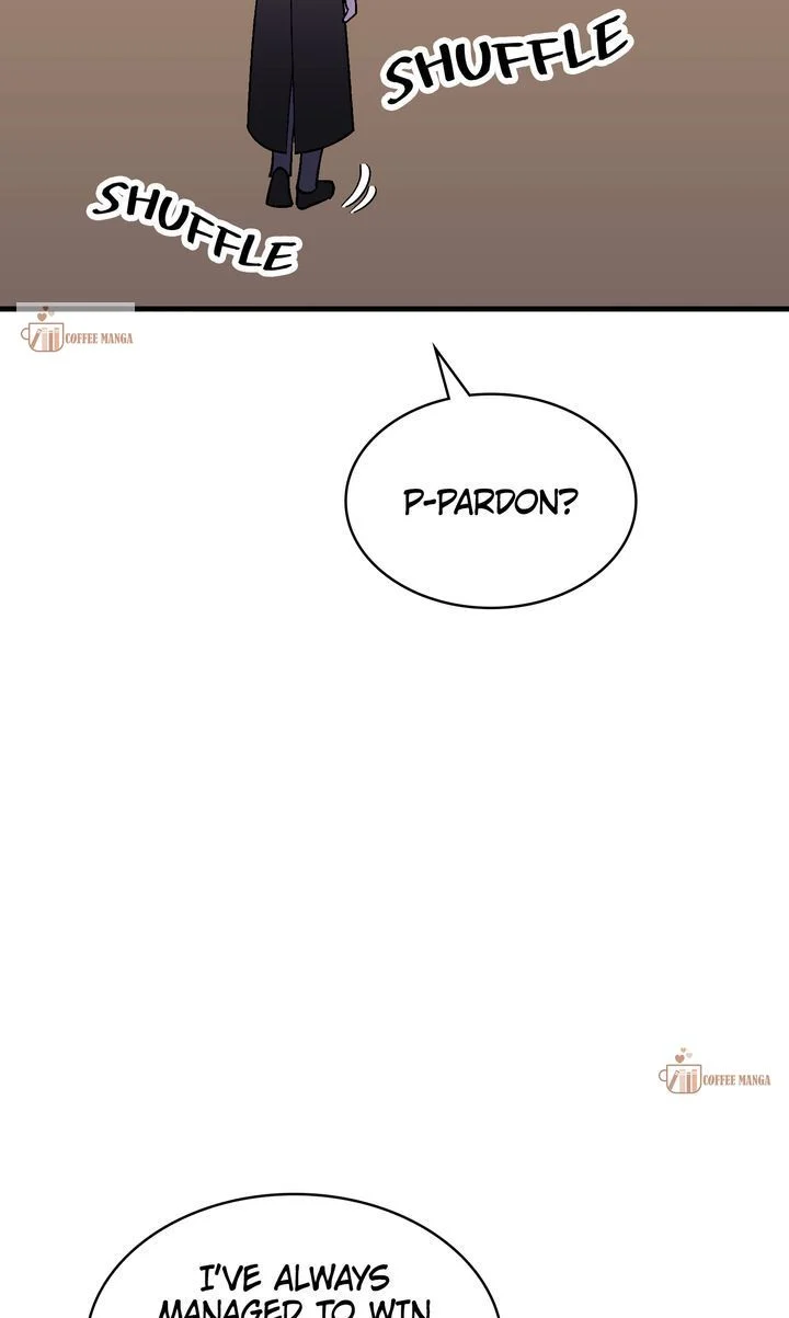 I’ll Save a Decent Family Chapter 125 - Page 42