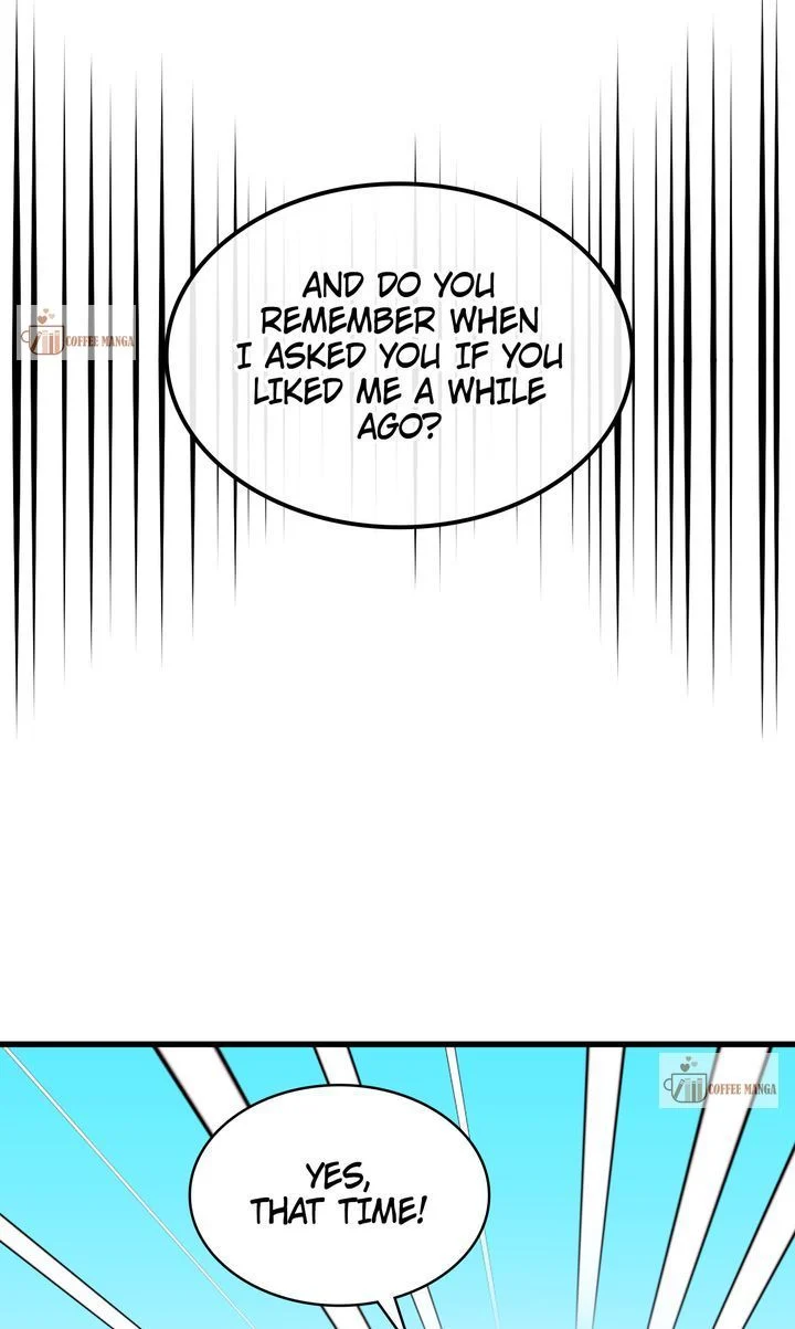 I’ll Save a Decent Family Chapter 125 - Page 48