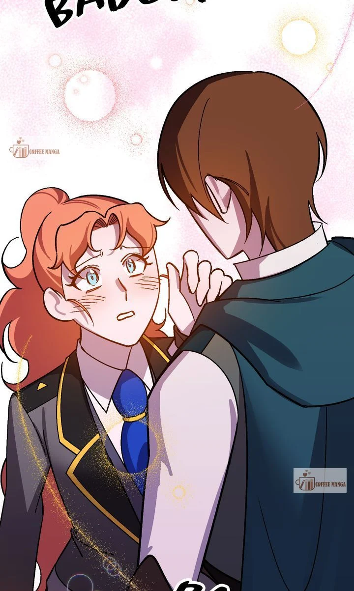 I’ll Save a Decent Family Chapter 125 - Page 5